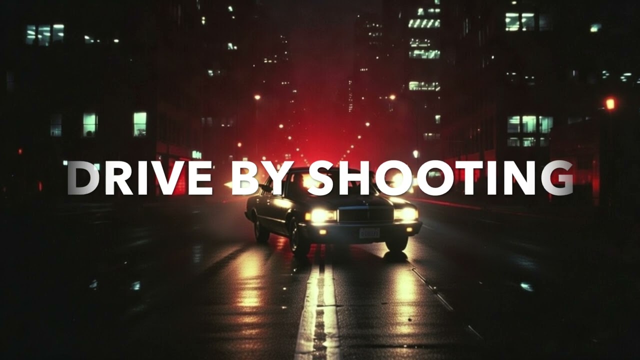 [FREE] Dark Boom Bap Type Beat 