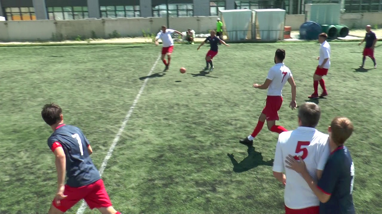 Поле 2 | 2. BIG BOARD - INTERCITY 