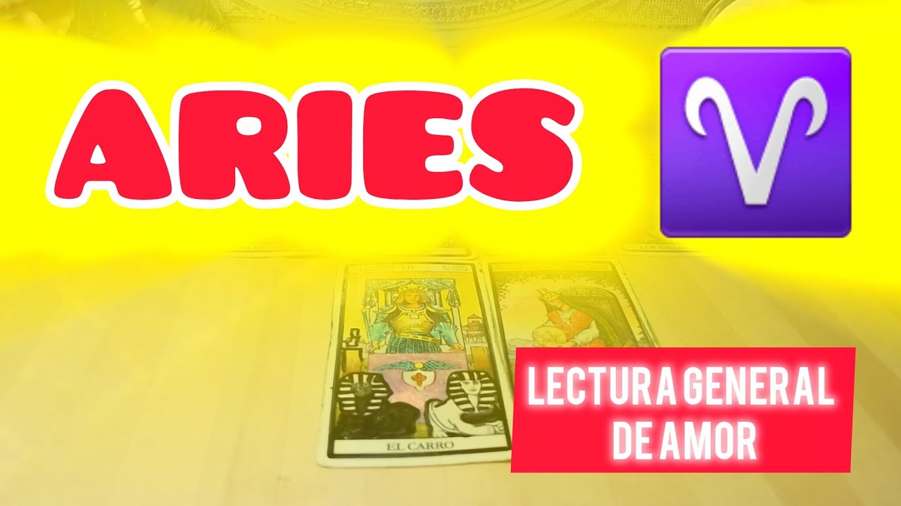 ARIES ♈️ ALGUIEN NO ESPERABA ENAMORARSE DE  ESTA MANERA DE TI 💘🫂😍🔥