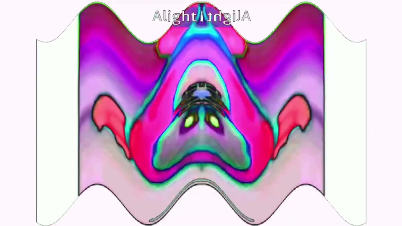 Preview 2 Gummy Bear Sparta Gamma Pitch v2 Effects 2 in CoNfUsIoN & The Real G Major 4