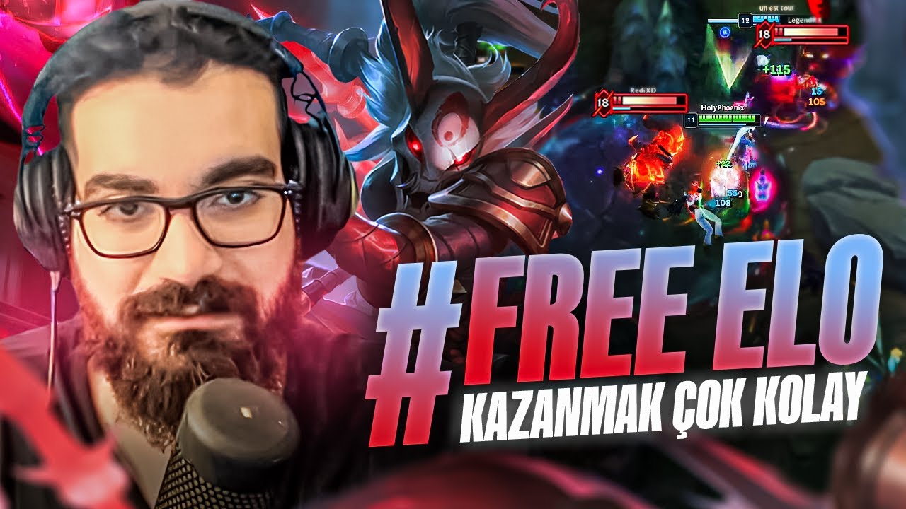 BU HERO RESMEN FREE ELO | HolyPhoenix