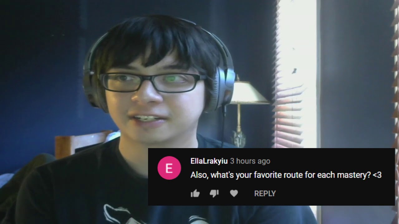 Meowkaiser Answers Your Questions