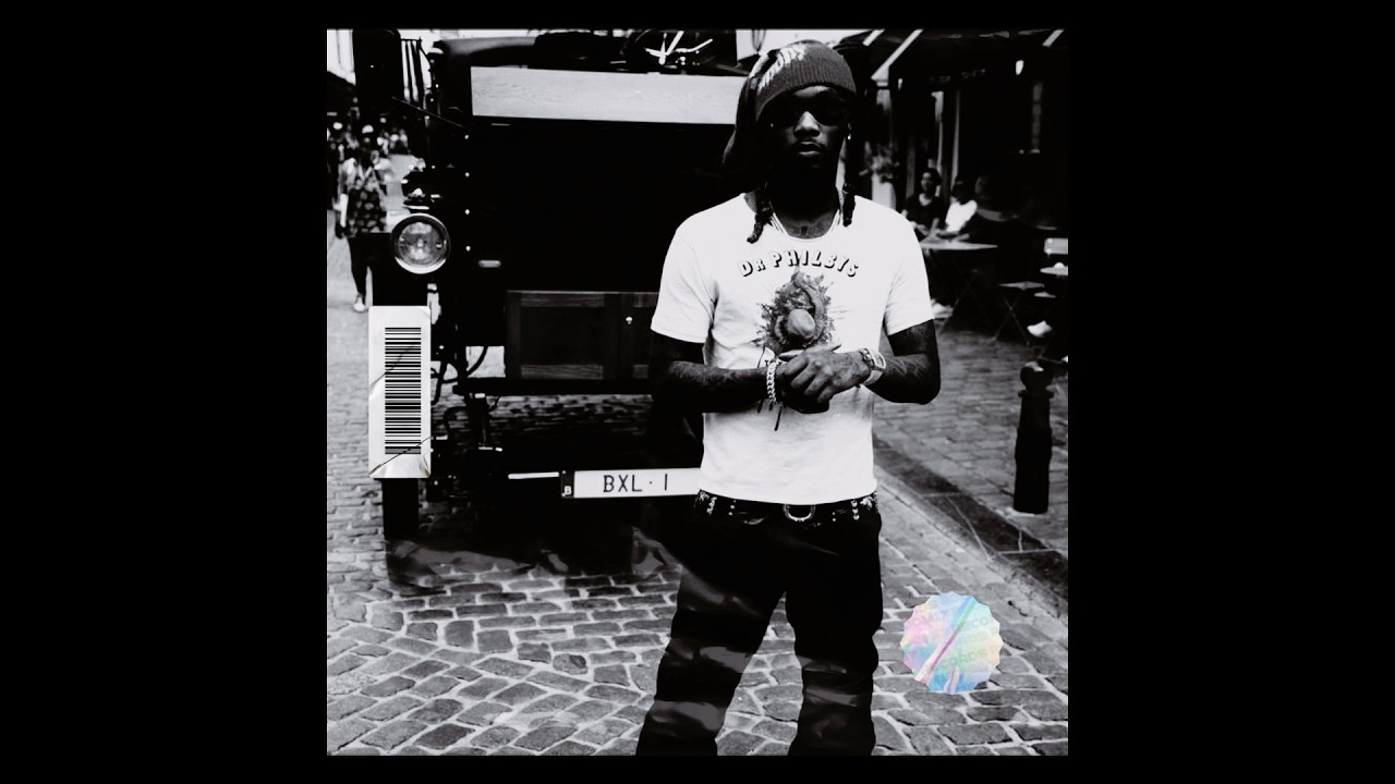 (FREE) Offset x Quavo Type Beat - 