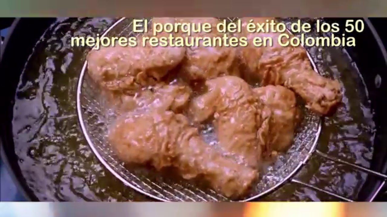 El Club del Chef - Promo 2