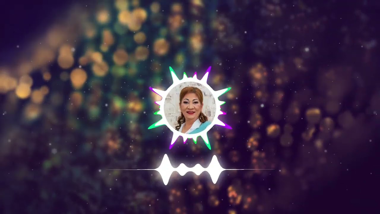 🌷💫 VINDECAREA TRAUMELOR CU MAMA &ndash; Eliberarea din durere, re&acirc;ntoarcerea &icirc;n iubire 💫🌷