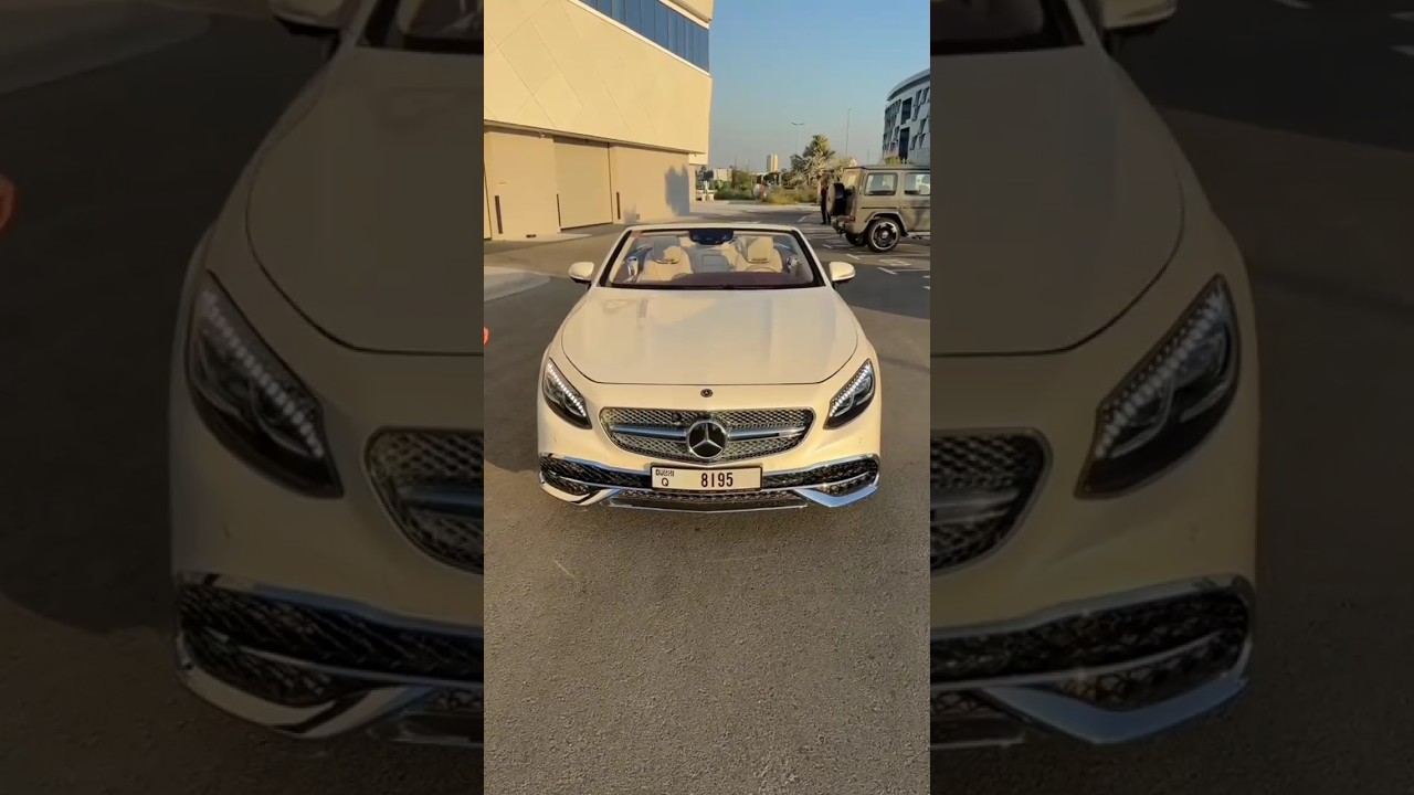 V12 Maybach #automobile #lexusis350fsport #is350fsport #luxury #maclean #lexus #lexusis #unboxing