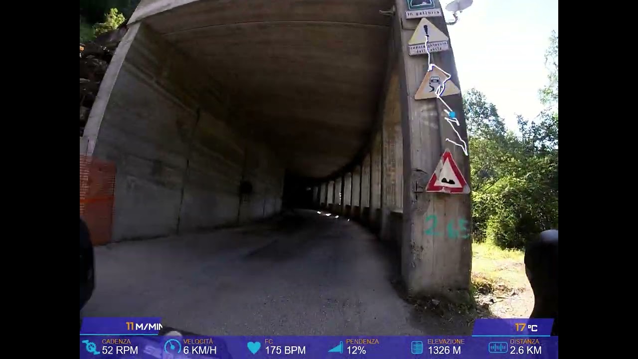 Alpe Devero da Goglio (VB)
