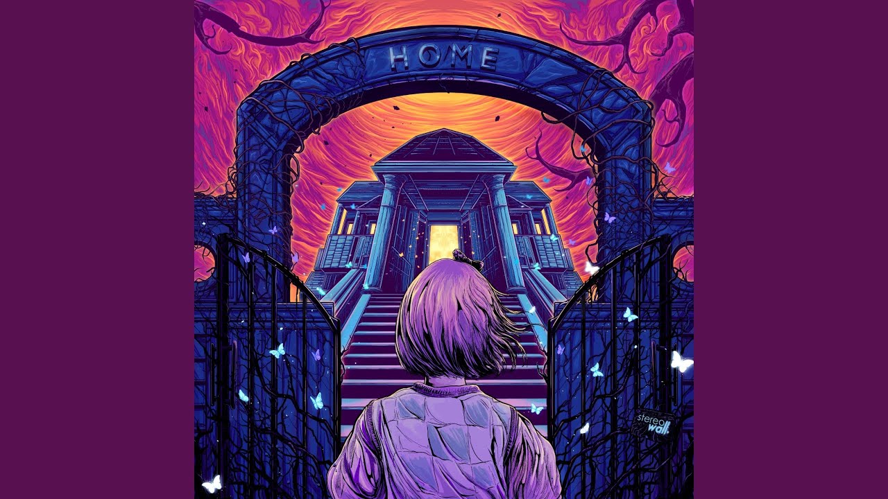 Home