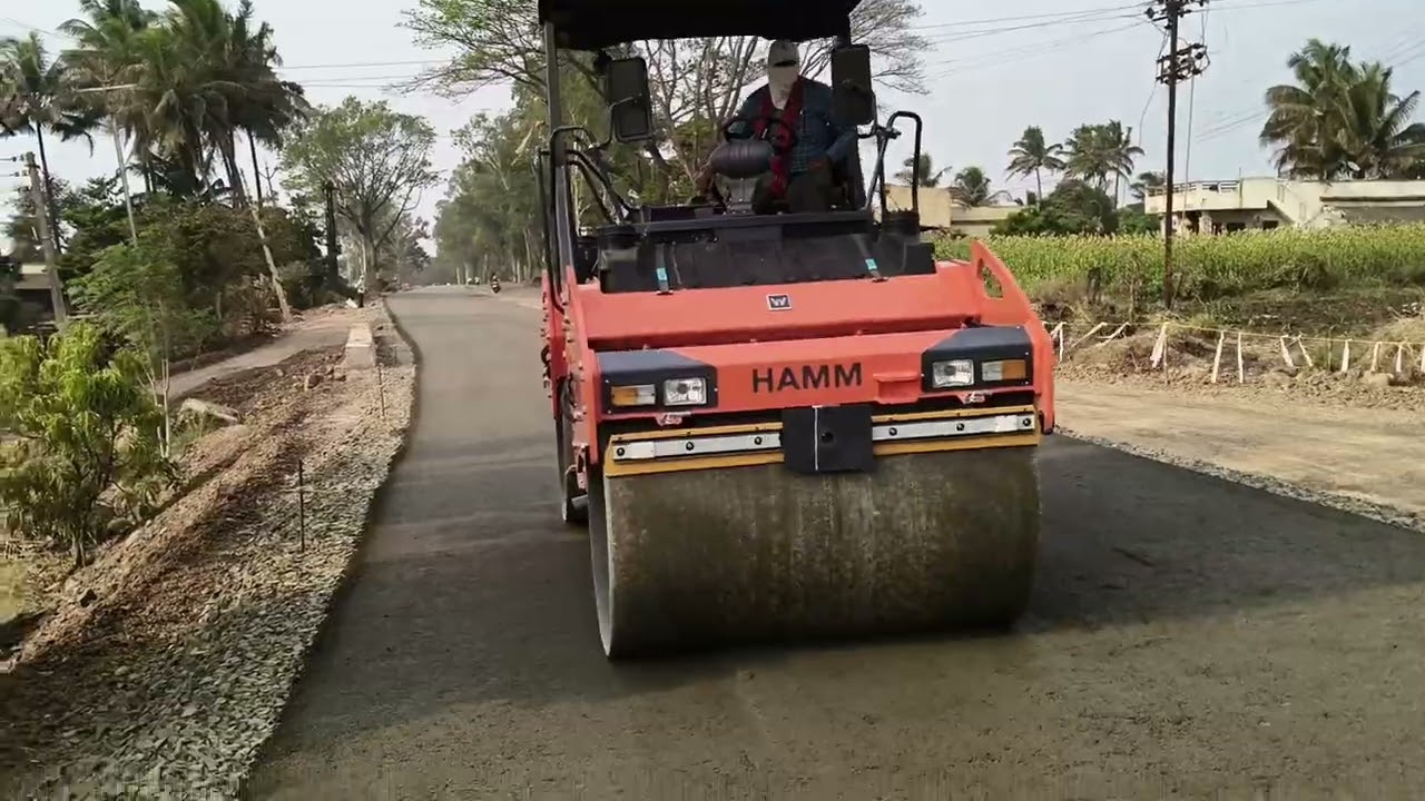 DLC Laying By Er.Amresh Yadav.