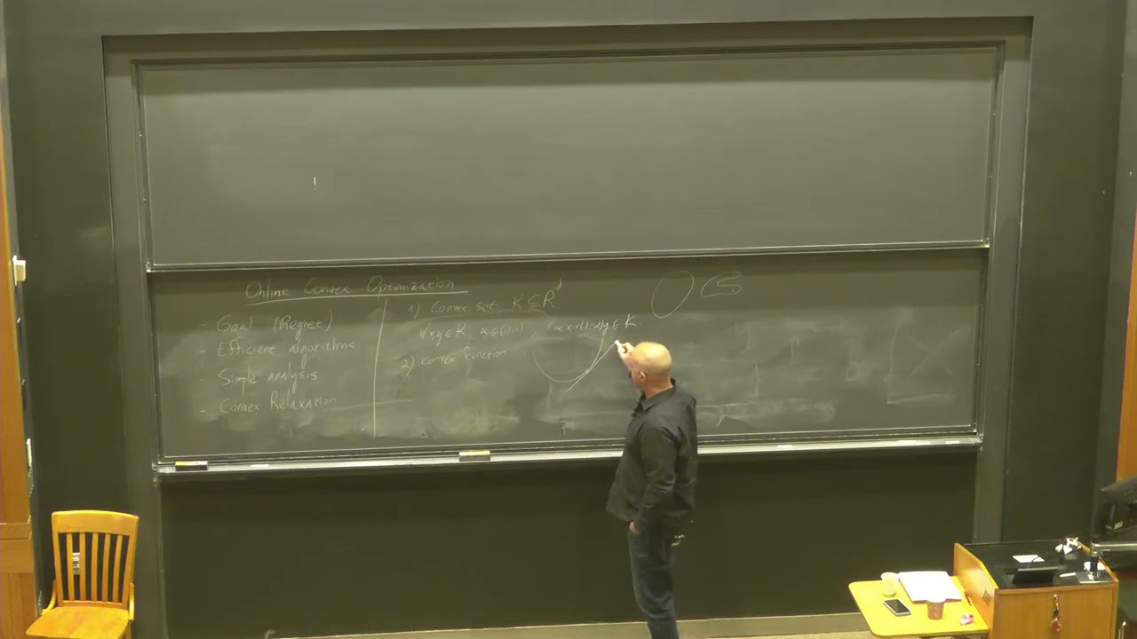 LEC FEB 03 2026