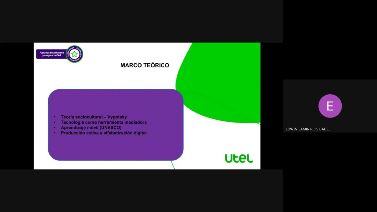 EXPOSICIÓN FINAL TECNOLOGÍA 15 02 26