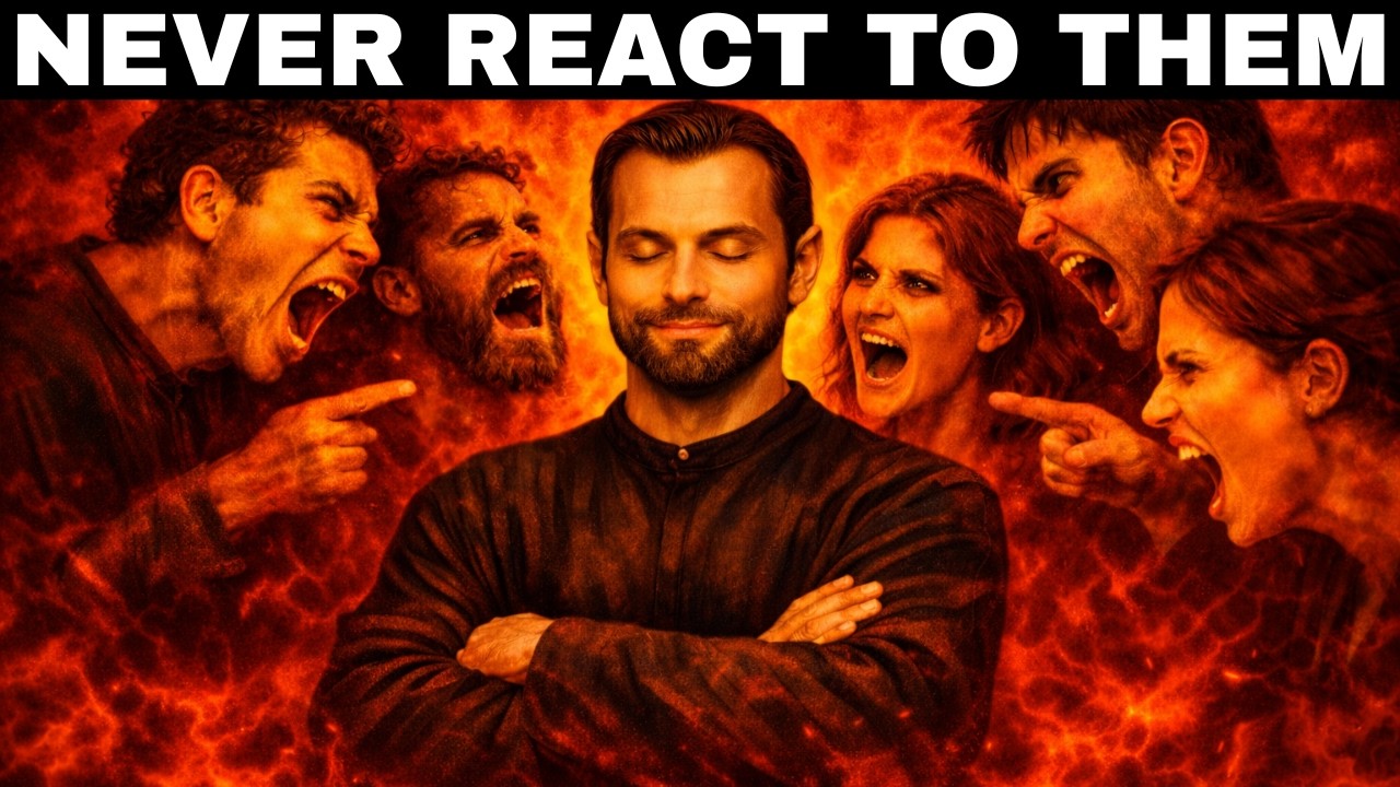 Talk Less or Lose Respect — Machiavelli’s Warning to the Naive