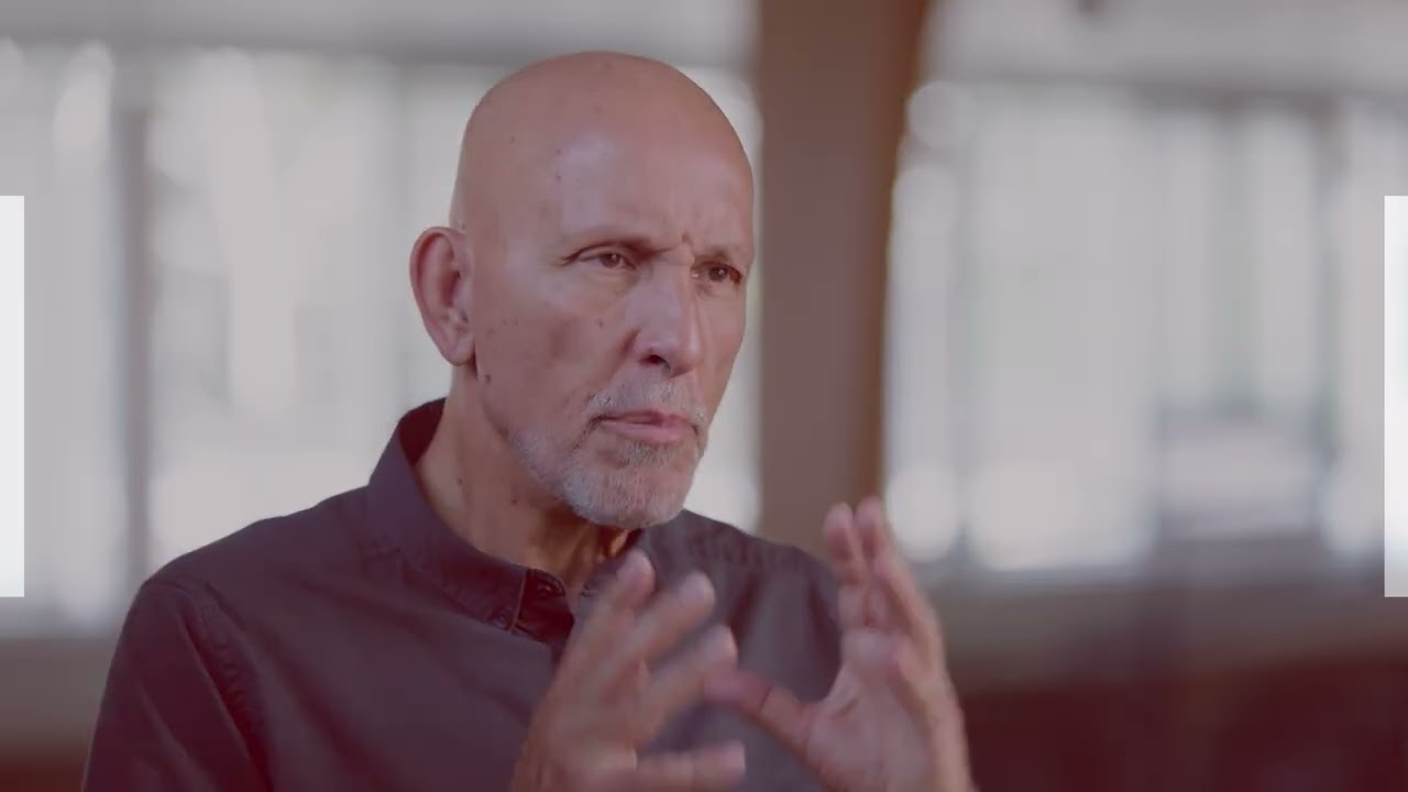 God Chooses a People (Genesis) | Session 5