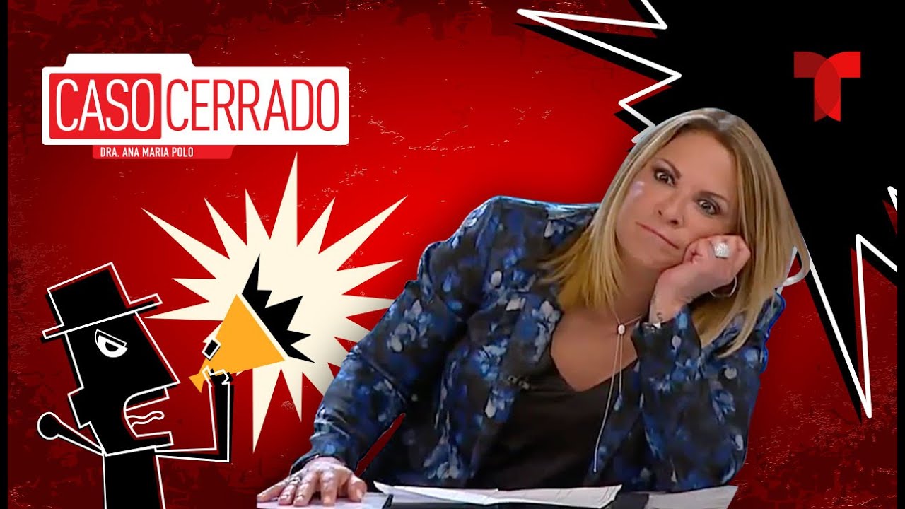 ESPECIAL DEL DÍA DEL TRABAJO (LOS PEORES JEFES) 💼👨‍💼💩 | Caso Cerrado
