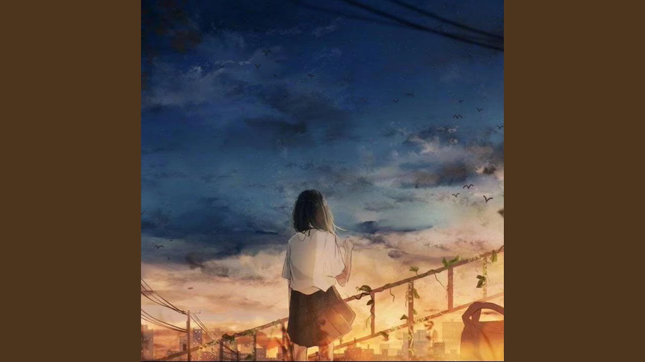 Lot To Learn (钢琴版)