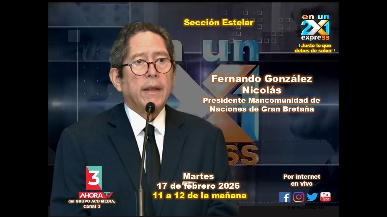 Presidente de la Mesa Redonda de los países de la Mancomunidad de Naciones