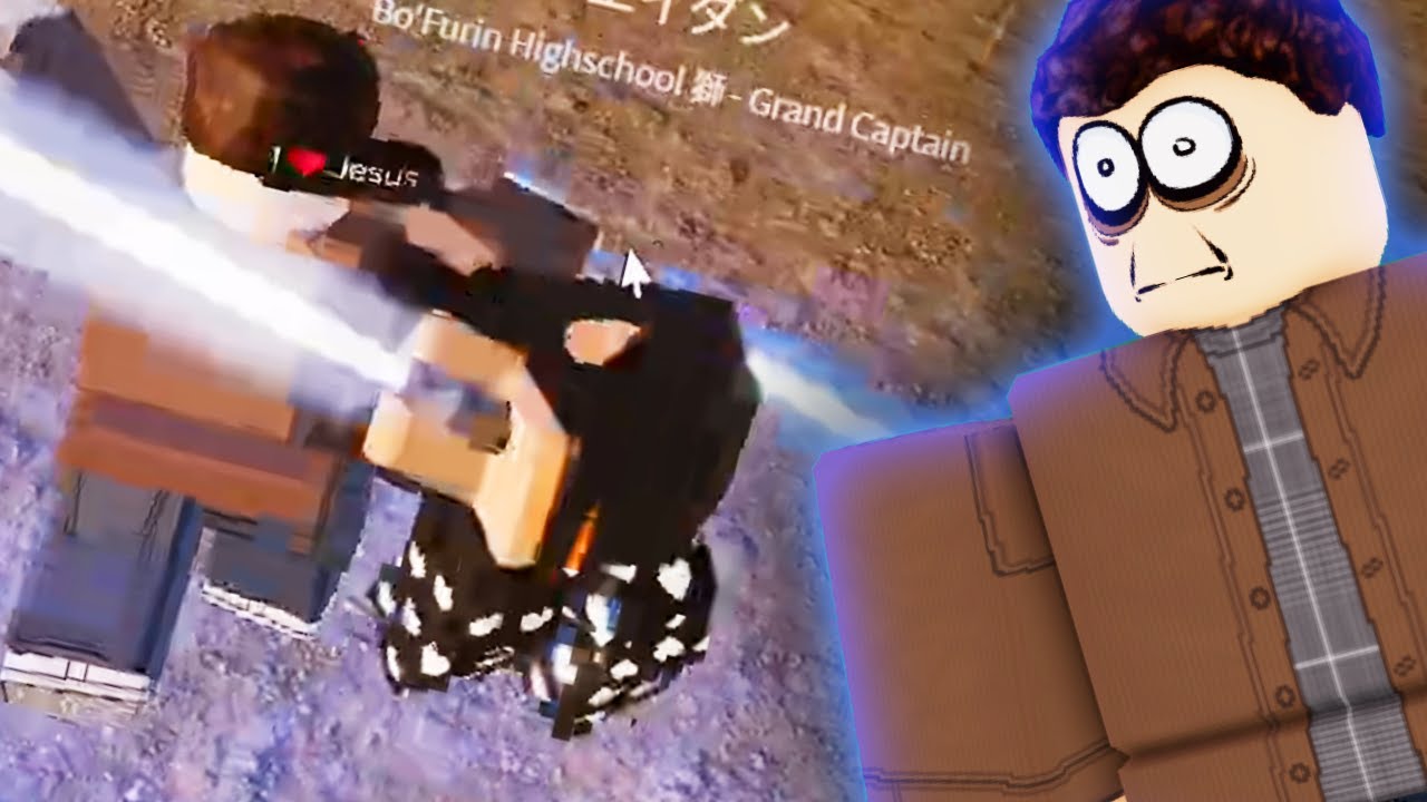 Saber Showdown Players Are Too Good | Roblox