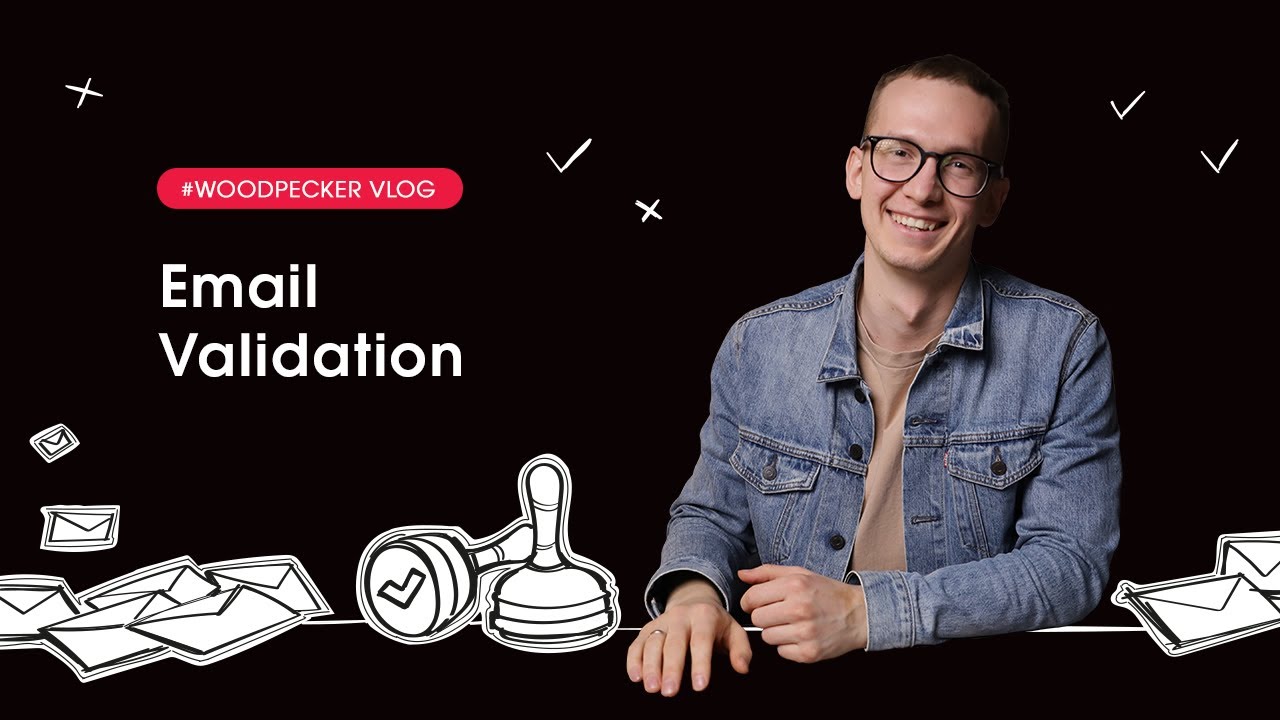 What's email validation & how it helps your email deliverability
