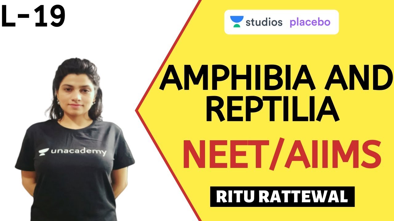 Phoenix 2.0: Biology Most Important Video for NEET 2025 | Udaan