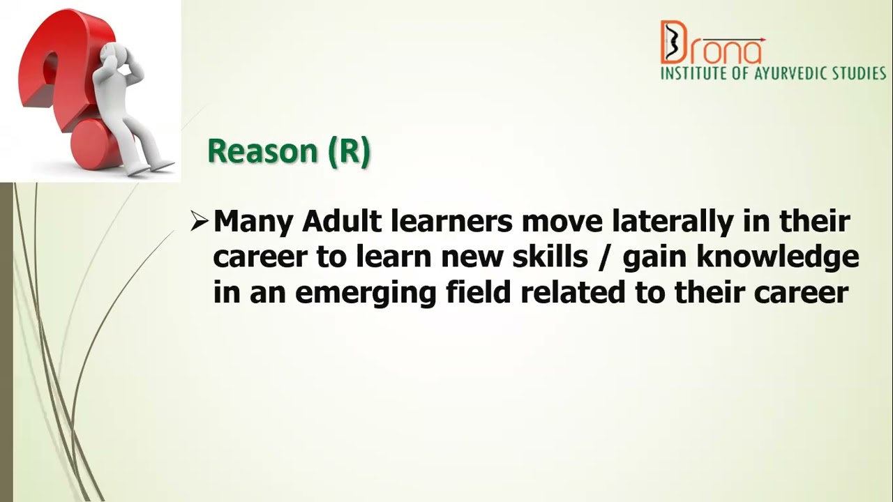 Anveshana | NTET Previous Question Discussion Series - 2 | #ntet