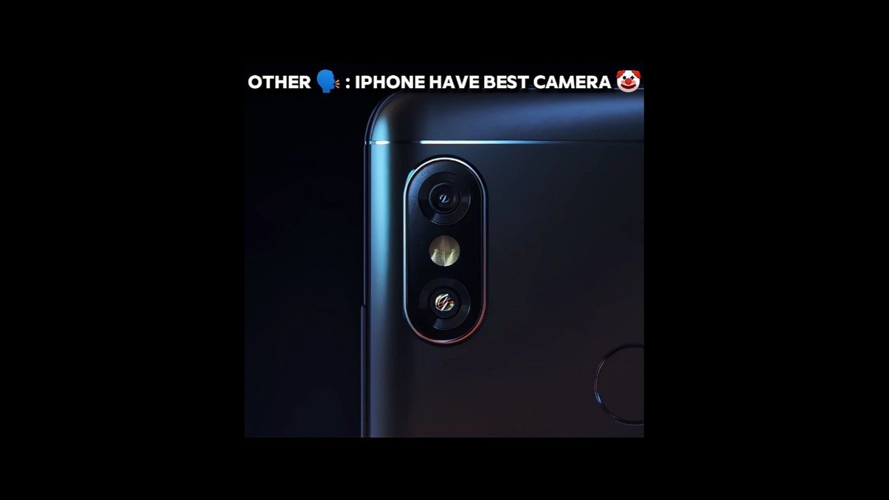 Prime time 🥵 of Redmi Note 5 #redminote5pro #xiaomi #smartphone #unboxing