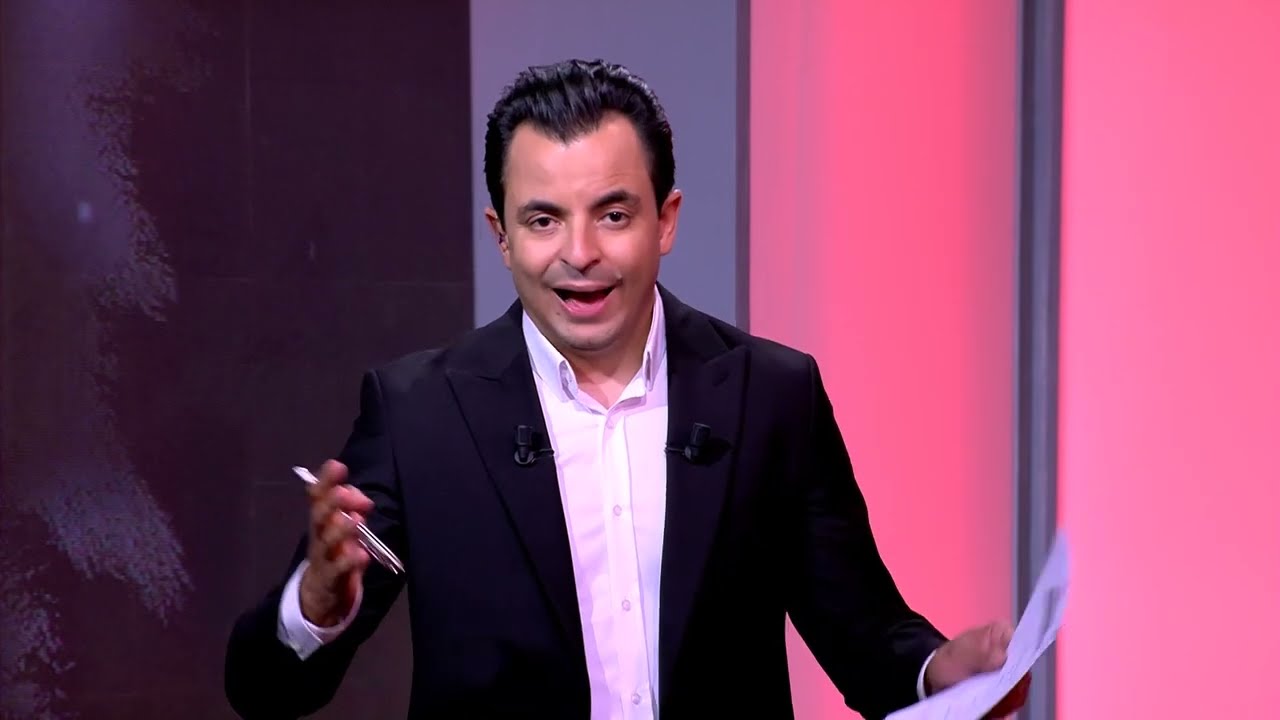 تطور الغش في امتحانات الباكالوريا!