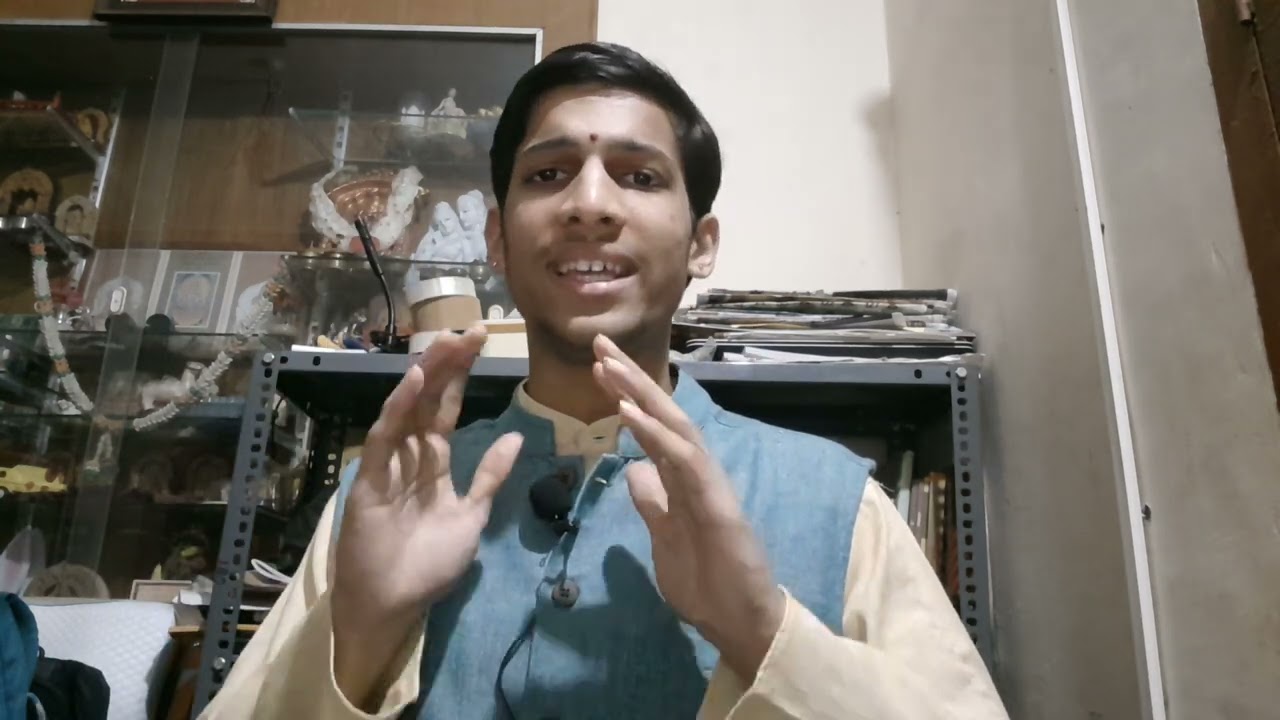 From Prime-Time Debates to Prime-Time Drama: Is Indian Media a Threat to Democracy? Jayghosh