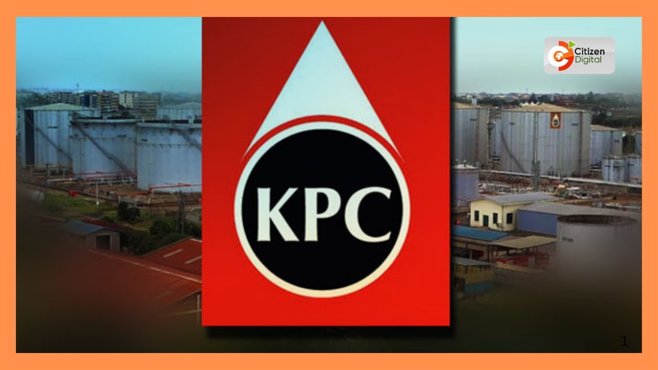 Kenya Pipeline to diversify operations, reinvests 50% of profits