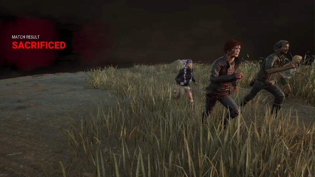 Quentin Smith Surviving The Naughty Bear