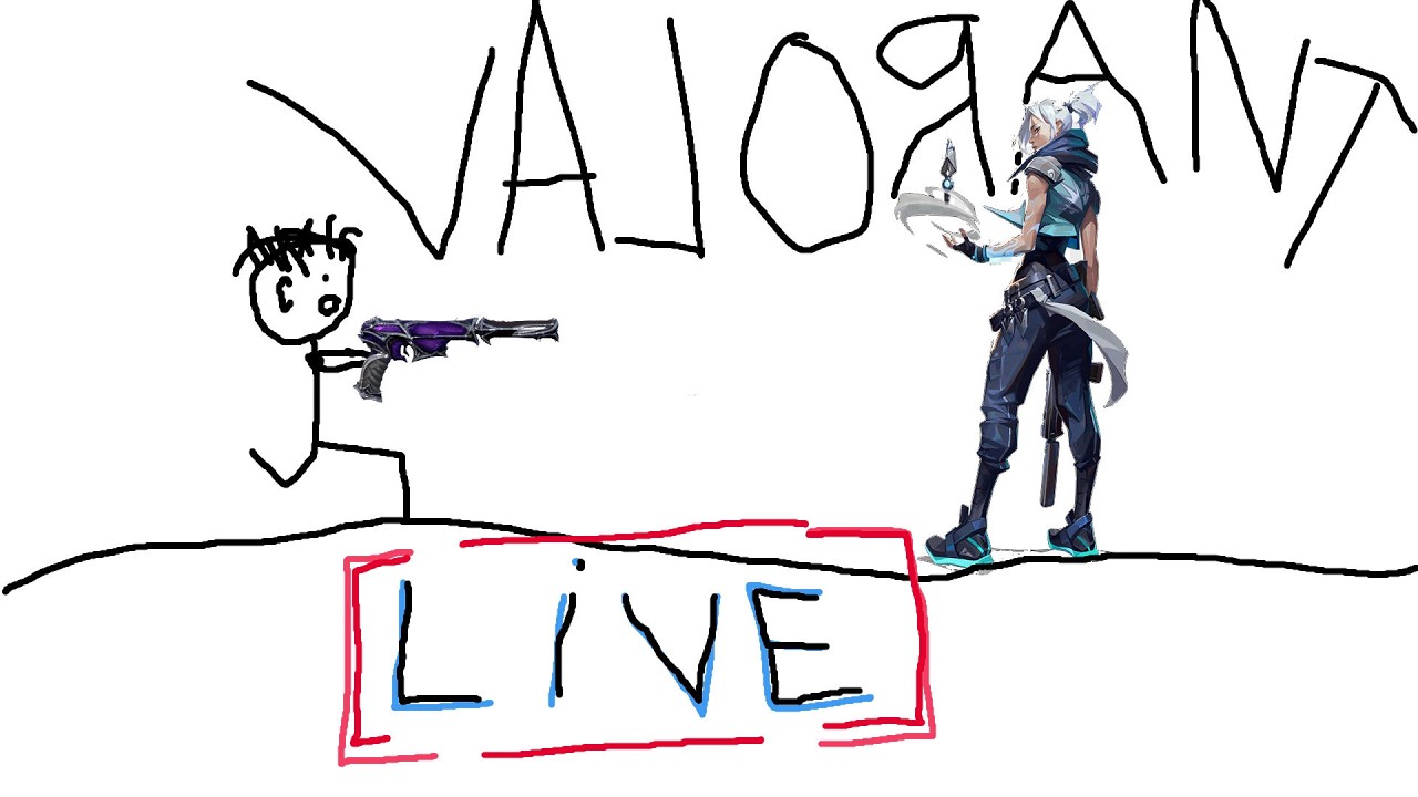 RANKING UP TODAY!!🔵JOIN THE TWITCH🔵!TWITCH🔵