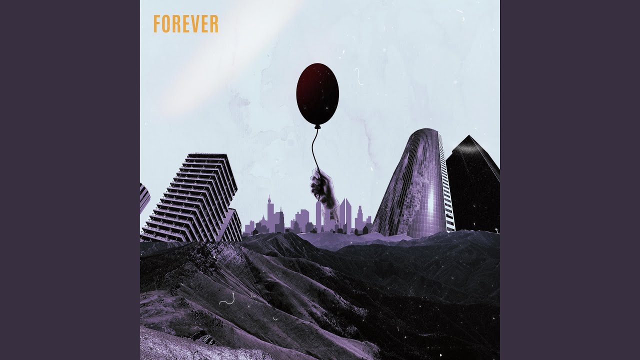 Forever