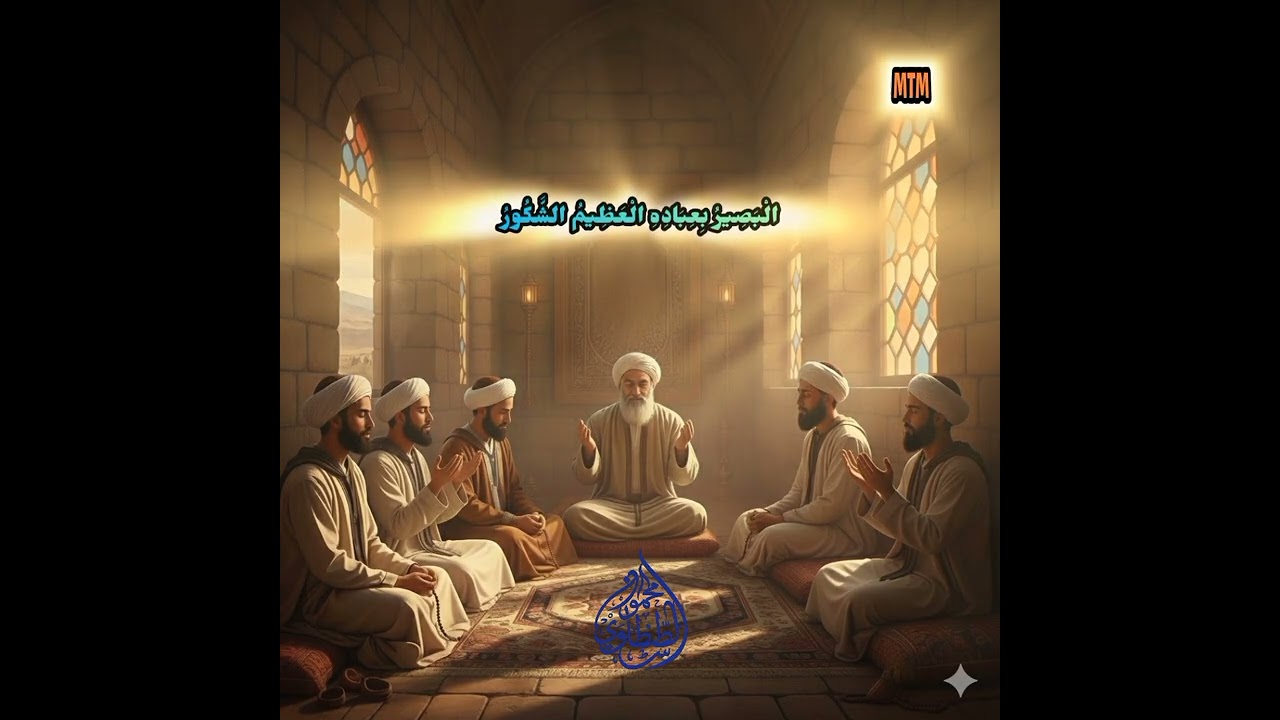 ابتهال ساجدون.. #اكسبلور #جديد #تصميمي #تيك_توك #لايك #ترند 