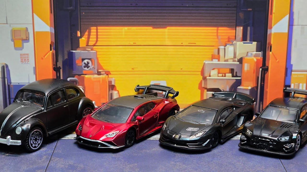 Предстоящие видео