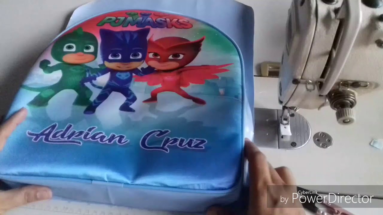 Como fazer bolso