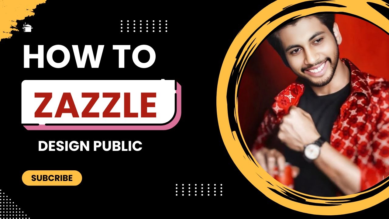 zazale bangla tutorial//How to design & upload by Mobile on Zazzle Bangla Tutorial।।