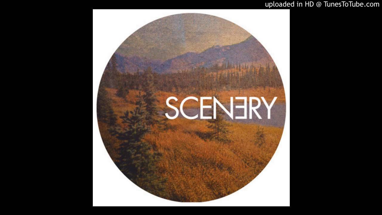 Deep Space Orchestra - We Held On