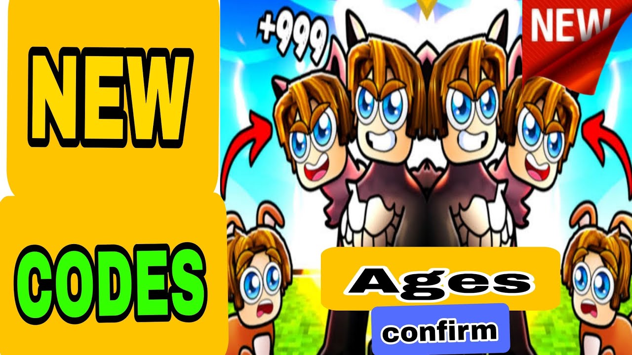 *NEW CODES WORK* Animal Evolution Simulator ROBLOX | ALL CODES | MAY, 2024