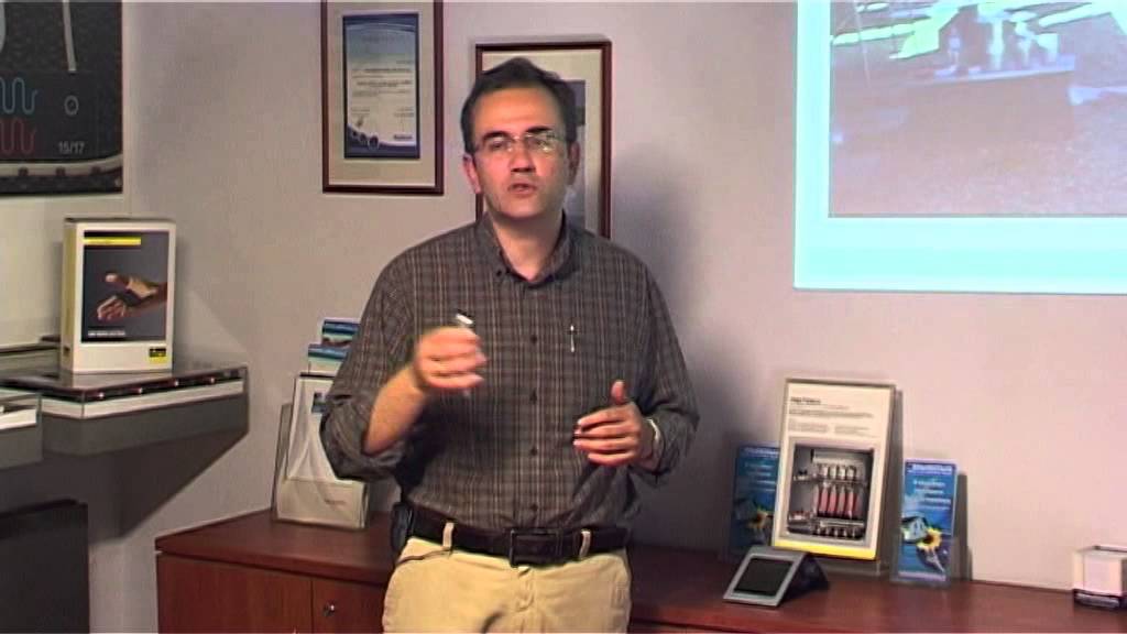 Ηλιοθερμία part 3