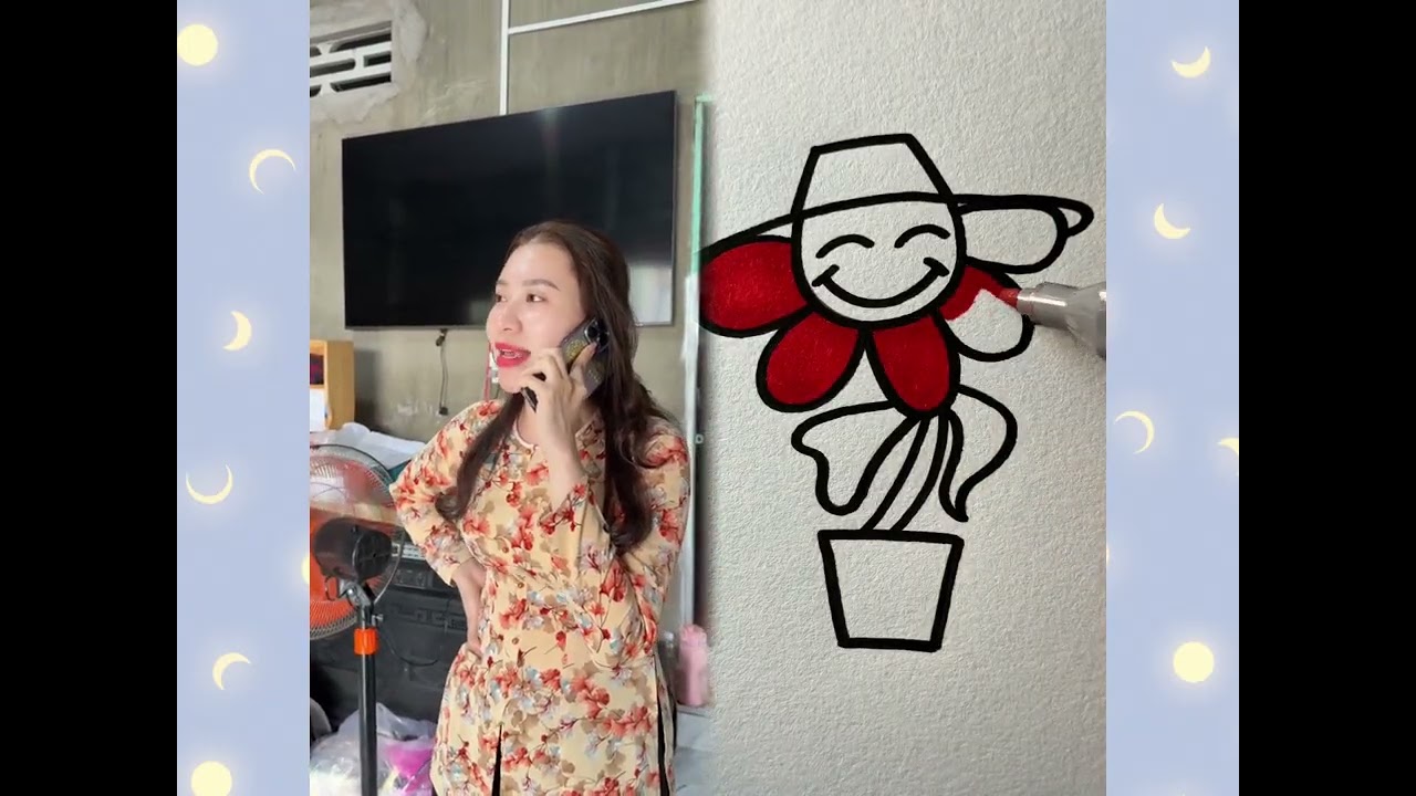 #illustration #tattoo #art #duet #procreate #drawing #whydidntmyexcomeback #digitalart