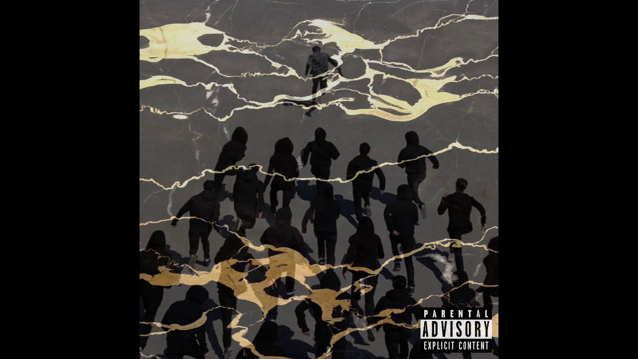 Just Blaze Type Beat 