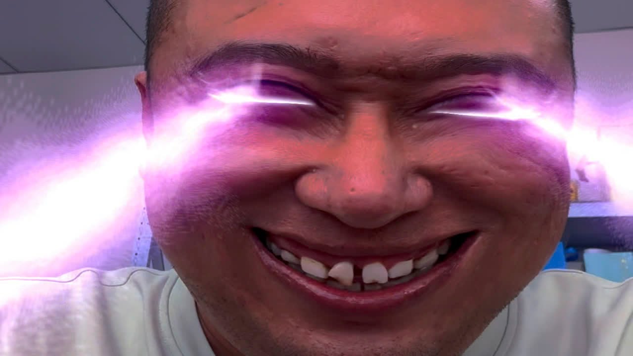 奸商自曝白桦树汁！看完头皮发麻！