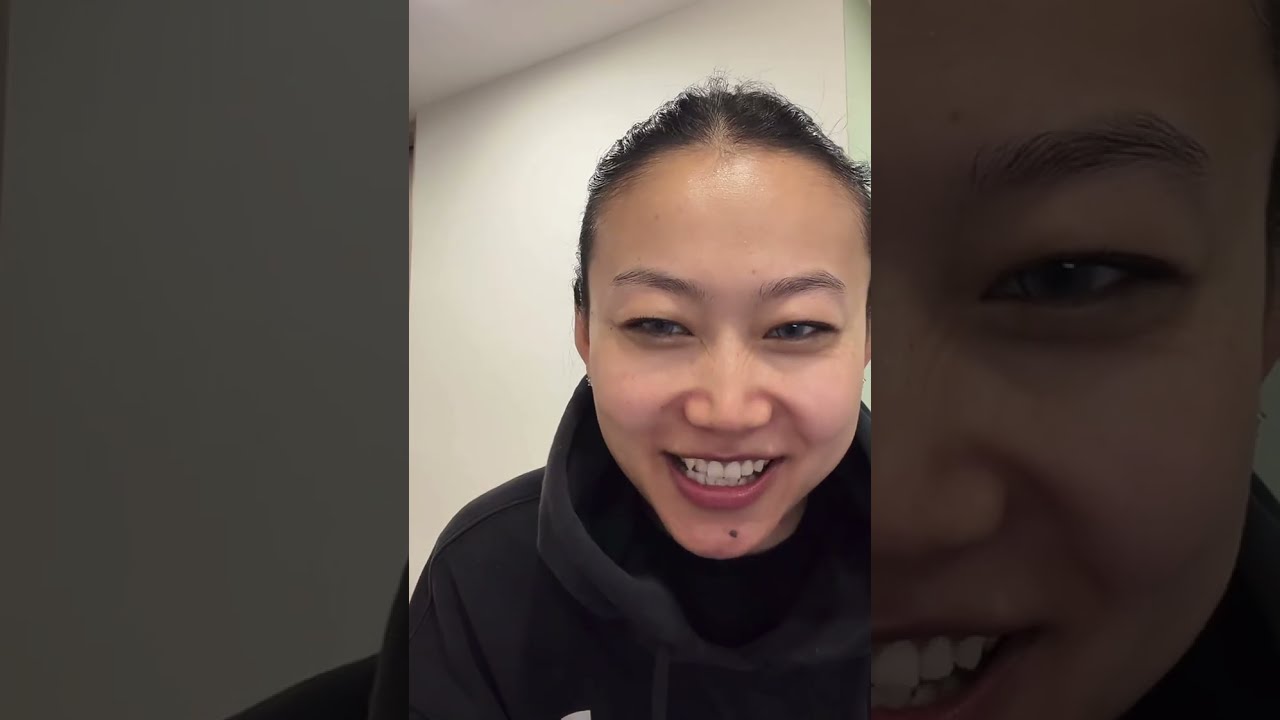ཁྱེད་ཚོས་ལྟས་ན་དགའ་རོགས་སུ་ཡག་ག་འདུག  Tell me who is better for new bf. 