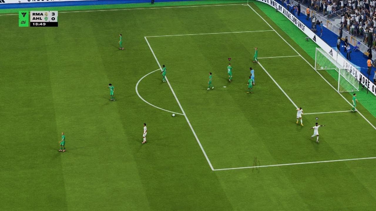 EA SPORTS FC 26_20260111091252