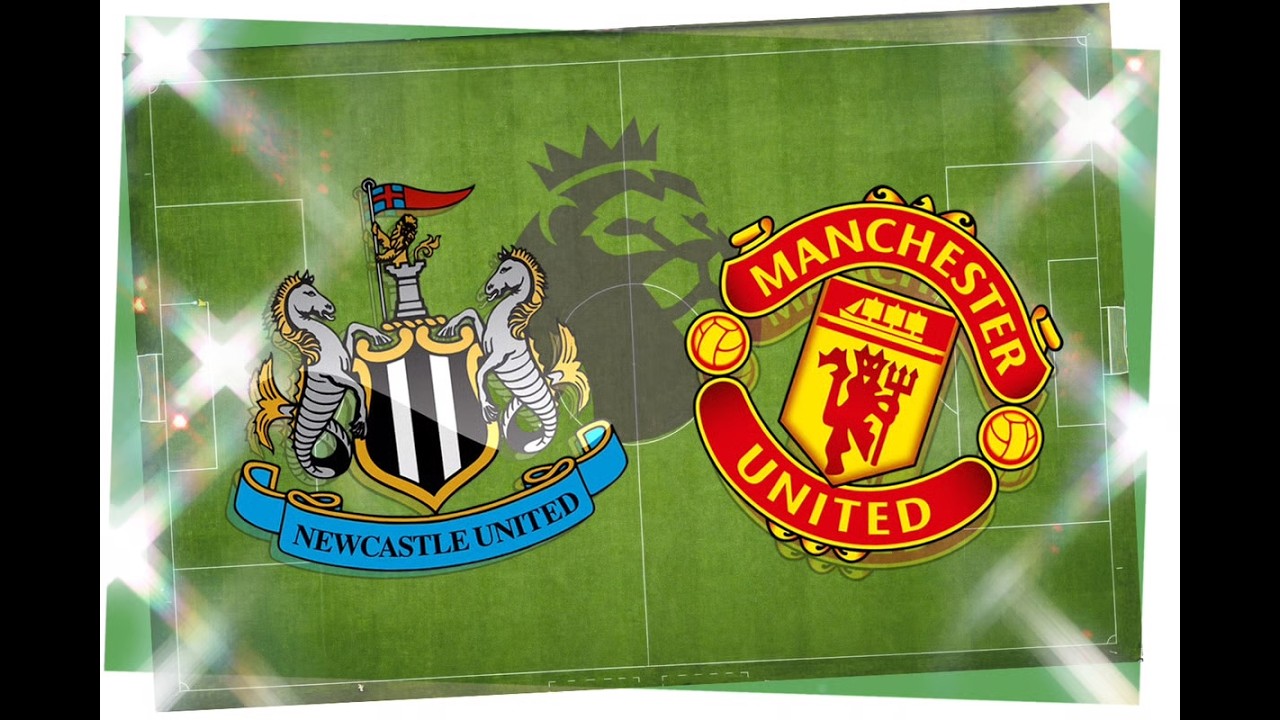 Midweek Preview: UCL Race Heats Up!