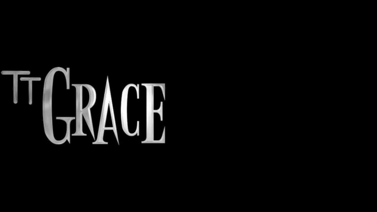 TT Grace - Do The Bop