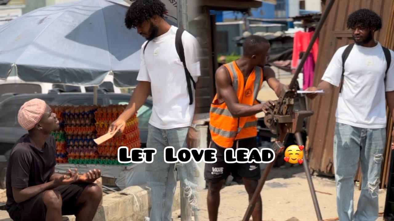 SOCIAL EXPERIMENT THAT WILL MAKE YOU CRY 😭💔 | MRBEAST GLOBAL  #mrbeast #trending #viralvideo #fypシ 