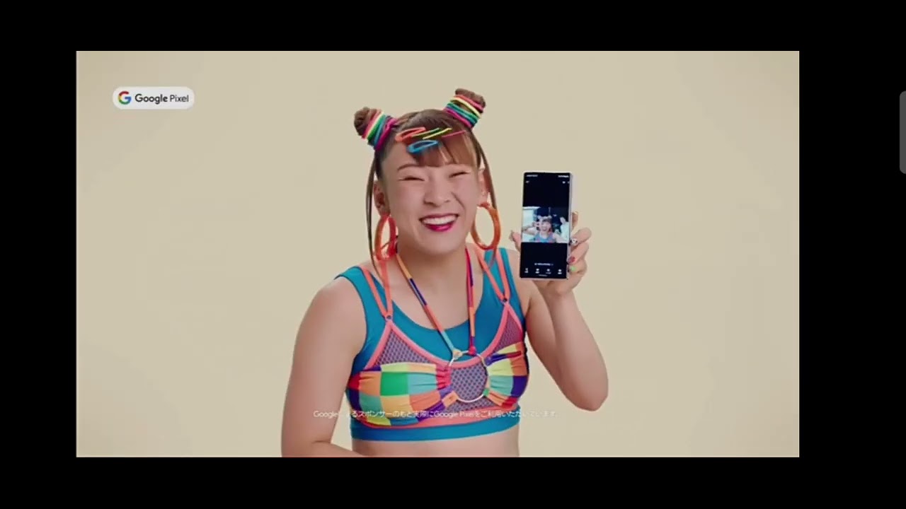 TV Tokyo Commercial Break (October 2022)