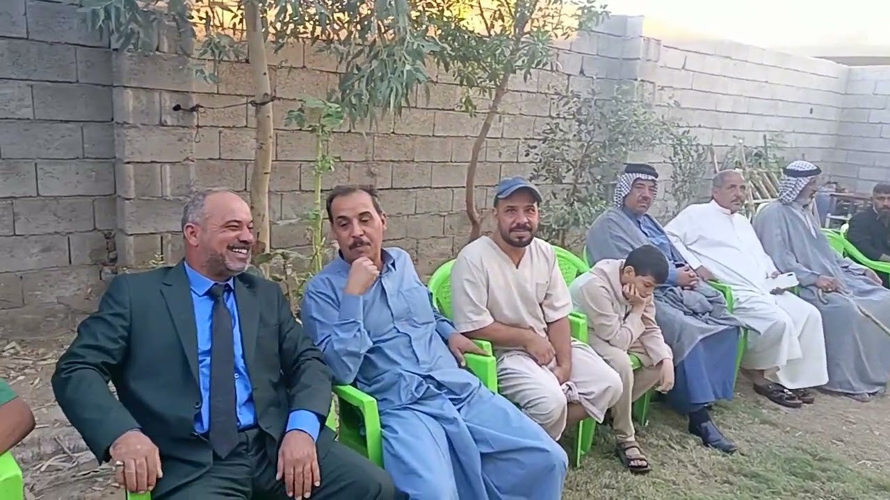 ٨ فبراير ٢٠٢٦