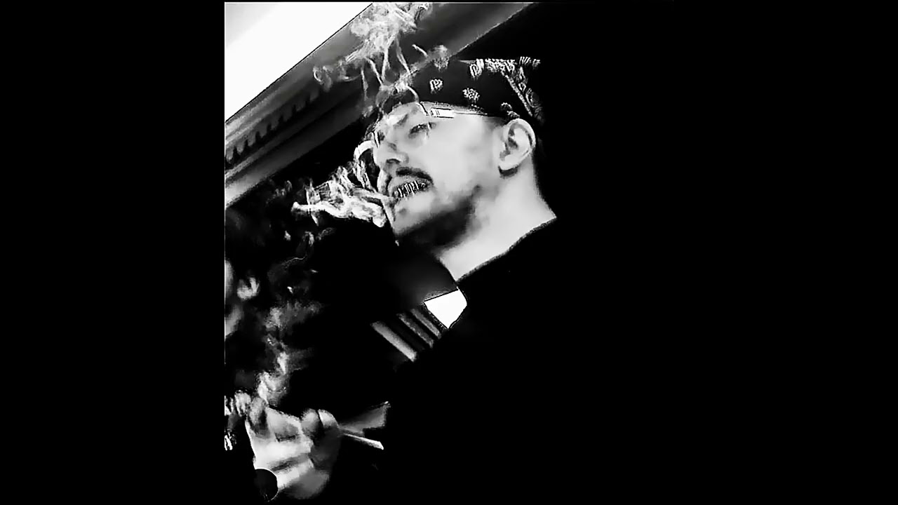 [FREE] DARK BONES x $UICIDEBOY$ TYPE BEAT - 