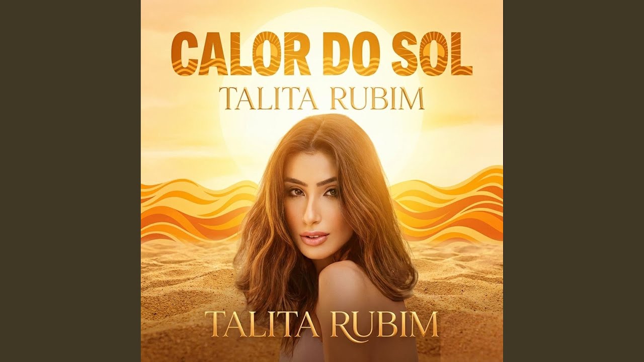 Calor do Sol
